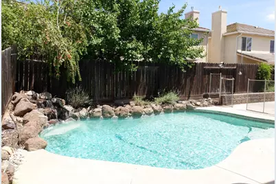 3304 Cardinal Flower Avenue, Modesto, CA 95355 - Photo 39