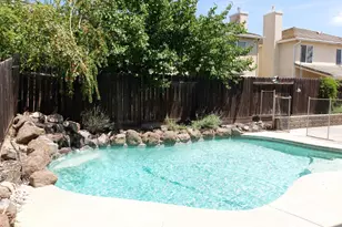 3304 Cardinal Flower Ave, Modesto, CA 95355 - Photo 39