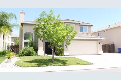 3304 Cardinal Flower Avenue, Modesto, CA 95355 - Photo 1