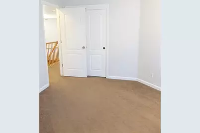 3304 Cardinal Flower Avenue, Modesto, CA 95355 - Photo 31
