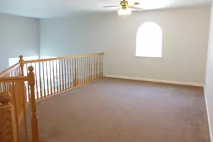 3304 Cardinal Flower Ave, Modesto, CA 95355 - Photo 19