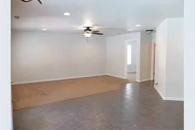 3304 Cardinal Flower Avenue, Modesto, CA 95355 - Photo 15