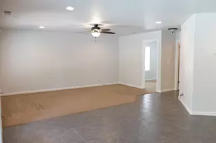 3304 Cardinal Flower Ave, Modesto, CA 95355 - Photo 15