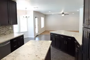 3304 Cardinal Flower Ave, Modesto, CA 95355 - Photo 13