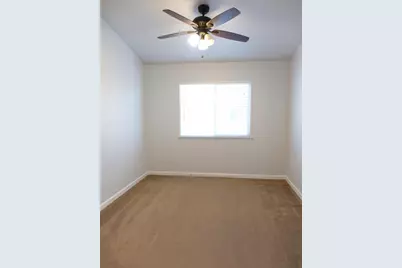 3304 Cardinal Flower Avenue, Modesto, CA 95355 - Photo 29
