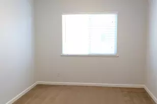 3304 Cardinal Flower Ave, Modesto, CA 95355 - Photo 29