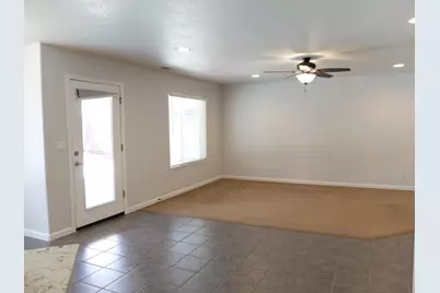 3304 Cardinal Flower Avenue, Modesto, CA 95355 - Photo 15