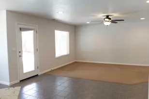 3304 Cardinal Flower Ave, Modesto, CA 95355 - Photo 15