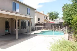 3304 Cardinal Flower Ave, Modesto, CA 95355 - Photo 45