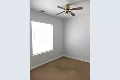 3304 Cardinal Flower Avenue, Modesto, CA 95355 - Photo 17