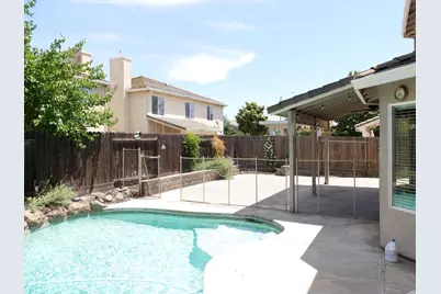 3304 Cardinal Flower Avenue, Modesto, CA 95355 - Photo 41