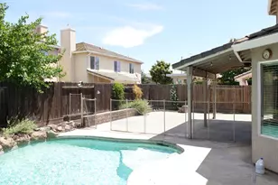 3304 Cardinal Flower Ave, Modesto, CA 95355 - Photo 41