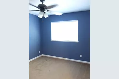 3304 Cardinal Flower Avenue, Modesto, CA 95355 - Photo 33