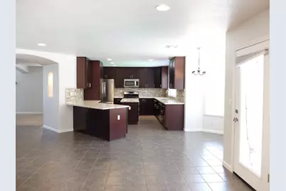 3304 Cardinal Flower Avenue, Modesto, CA 95355 - Photo 13