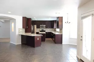 3304 Cardinal Flower Ave, Modesto, CA 95355 - Photo 13