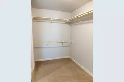 3304 Cardinal Flower Avenue, Modesto, CA 95355 - Photo 29