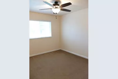3304 Cardinal Flower Avenue, Modesto, CA 95355 - Photo 35