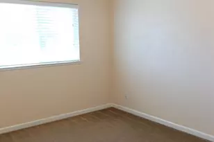 3304 Cardinal Flower Ave, Modesto, CA 95355 - Photo 35