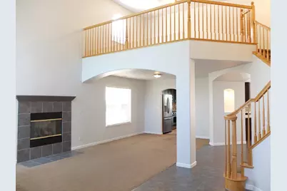 3304 Cardinal Flower Avenue, Modesto, CA 95355 - Photo 5