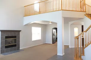 3304 Cardinal Flower Ave, Modesto, CA 95355 - Photo 5