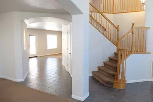 3304 Cardinal Flower Ave, Modesto, CA 95355 - Photo 7