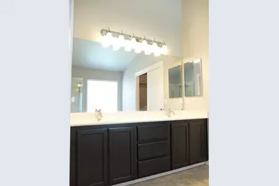 3304 Cardinal Flower Avenue, Modesto, CA 95355 - Photo 23