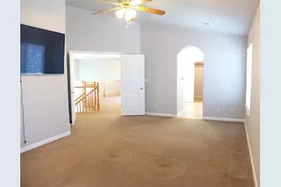 3304 Cardinal Flower Avenue, Modesto, CA 95355 - Photo 23