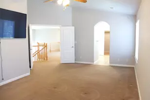 3304 Cardinal Flower Ave, Modesto, CA 95355 - Photo 23