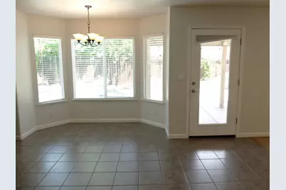 3304 Cardinal Flower Avenue, Modesto, CA 95355 - Photo 11