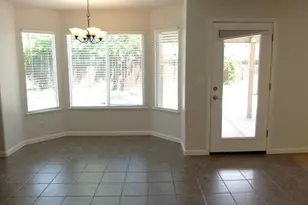 3304 Cardinal Flower Ave, Modesto, CA 95355 - Photo 11