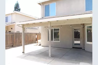 3304 Cardinal Flower Avenue, Modesto, CA 95355 - Photo 47