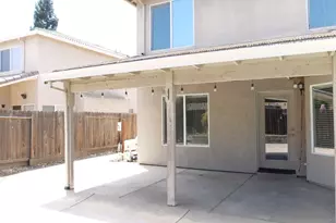3304 Cardinal Flower Ave, Modesto, CA 95355 - Photo 47