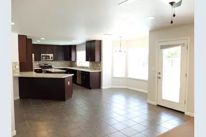 3304 Cardinal Flower Avenue, Modesto, CA 95355 - Photo 11