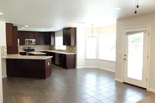 3304 Cardinal Flower Ave, Modesto, CA 95355 - Photo 11