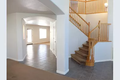 3304 Cardinal Flower Avenue, Modesto, CA 95355 - Photo 19