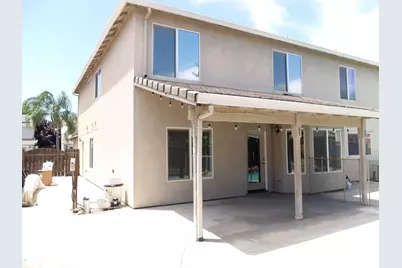 3304 Cardinal Flower Avenue, Modesto, CA 95355 - Photo 45