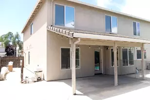 3304 Cardinal Flower Ave, Modesto, CA 95355 - Photo 45