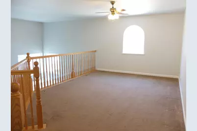 3304 Cardinal Flower Avenue, Modesto, CA 95355 - Photo 21
