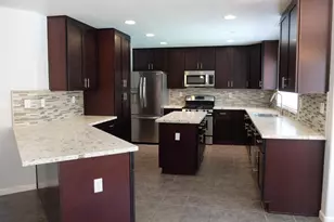 3304 Cardinal Flower Ave, Modesto, CA 95355 - Photo 5