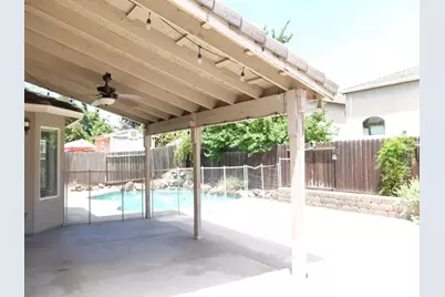 3304 Cardinal Flower Avenue, Modesto, CA 95355 - Photo 43