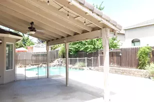 3304 Cardinal Flower Ave, Modesto, CA 95355 - Photo 43