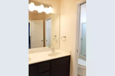 3304 Cardinal Flower Avenue, Modesto, CA 95355 - Photo 33