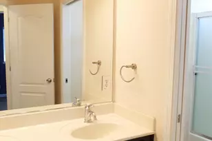 3304 Cardinal Flower Ave, Modesto, CA 95355 - Photo 33