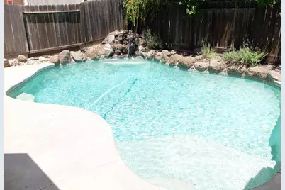 3304 Cardinal Flower Avenue, Modesto, CA 95355 - Photo 41