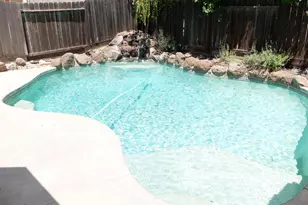 3304 Cardinal Flower Ave, Modesto, CA 95355 - Photo 41