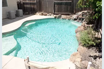 3304 Cardinal Flower Avenue, Modesto, CA 95355 - Photo 43
