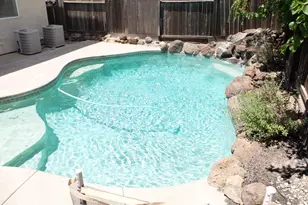 3304 Cardinal Flower Ave, Modesto, CA 95355 - Photo 43