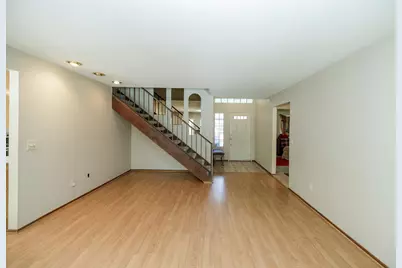 2533 Burlwood Drive, Modesto, CA 95355 - Photo 7