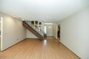 2533 Burlwood Dr, Modesto, CA 95355 - Photo 7