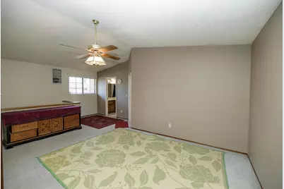 2533 Burlwood Drive, Modesto, CA 95355 - Photo 23